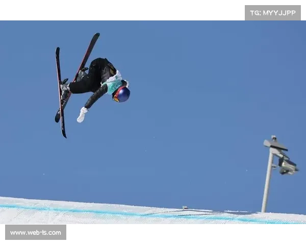 乌拉圭选手帕特南女子马拉松获铜 成为首位田径世锦赛奖牌得主