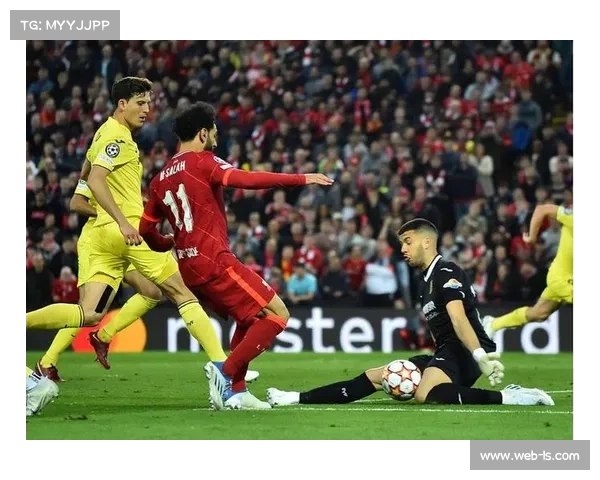 利物浦桑德兰伯恩茅斯同积十八分争三四五名位置激烈