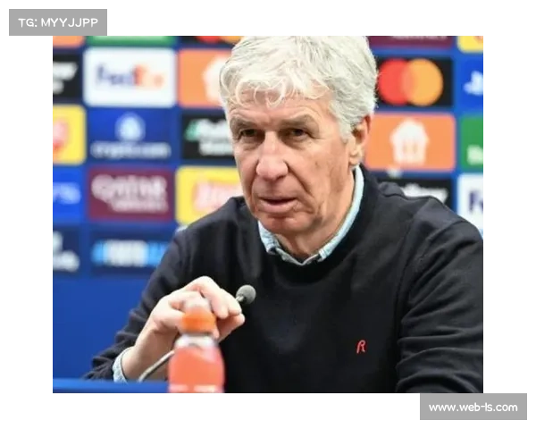 意甲第12轮纪律处罚：罗马主帅加斯佩里尼及两名球员遭停赛