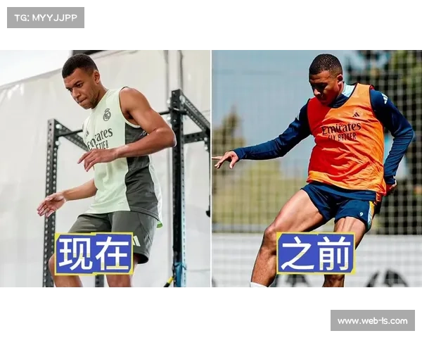 姆巴佩伤缺一场后复出即进球，状态保持稳定