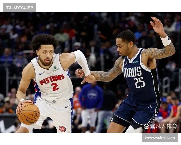 太阳布克出战成疑，活塞坎宁安回归阵容齐整