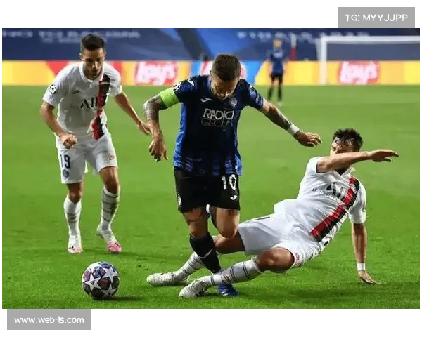 勒阿弗尔对阵巴黎圣日耳曼：升班马高位防线风险与回报实录