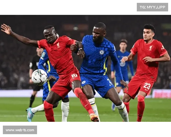 欧篮联赛程与足球冲突，多线作战体能分配