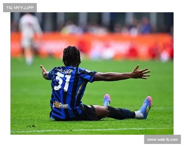 意甲呈现一超多强格局，国际米兰夺冠优势明显