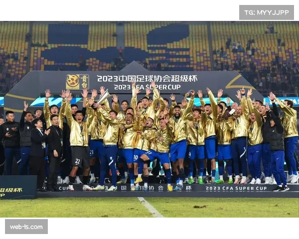 从青训到一线队：中超俱乐部U21长效扶持体系构建路径分析