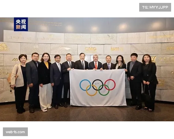 国际奥委会考察组结束对巴黎奥运垒球临时场地的评估,对草坪状况表示满意 国际奥委会考察组结束对巴黎奥运垒球临时场地的评估,对草坪状况表示满意