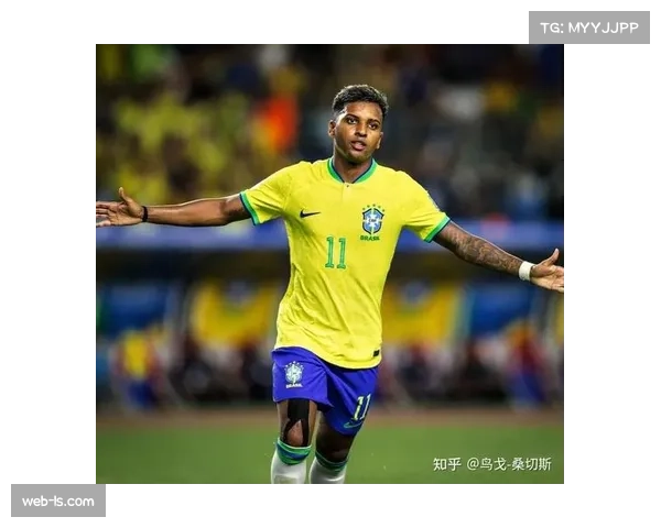 巴黎圣日耳曼有意皇马边锋罗德里戈